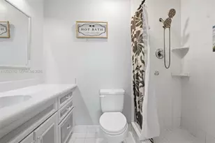 13391 SW 78th St, Miami, FL 33183 - Photo 25