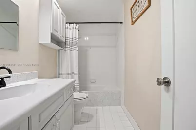 13391 SW 78th St, Miami, FL 33183 - Photo 23