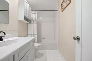13391 SW 78th St, Miami, FL 33183 - Photo 23