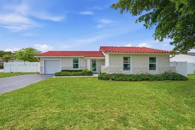13391 SW 78th St, Miami, FL 33183 - Photo 3