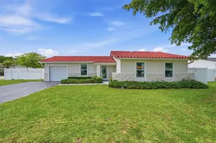 13391 SW 78th St, Miami, FL 33183 - Photo 3
