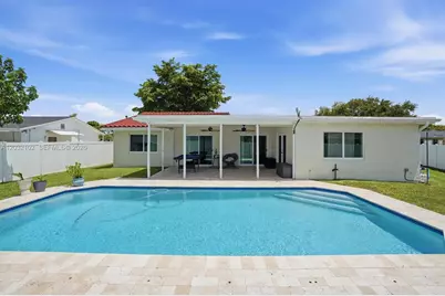 13391 SW 78th St, Miami, FL 33183 - Photo 29