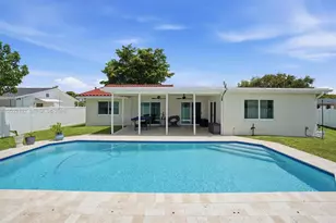 13391 SW 78th St, Miami, FL 33183 - Photo 29