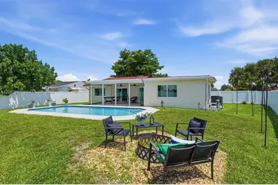 13391 SW 78th St, Miami, FL 33183 - Photo 1