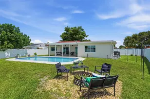 13391 SW 78th St, Miami, FL 33183 - Photo 1