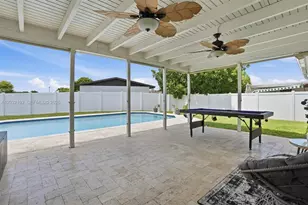 13391 SW 78th St, Miami, FL 33183 - Photo 27