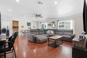 13391 SW 78th St, Miami, FL 33183 - Photo 5