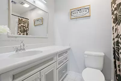 13391 SW 78th St, Miami, FL 33183 - Photo 25