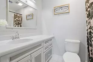 13391 SW 78th St, Miami, FL 33183 - Photo 25