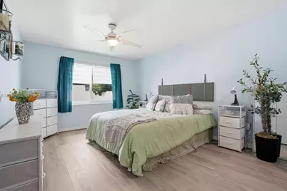 13391 SW 78th St, Miami, FL 33183 - Photo 19