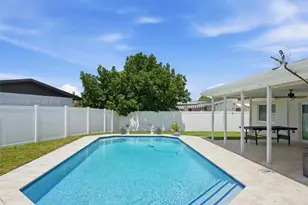 13391 SW 78th St, Miami, FL 33183 - Photo 31