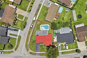 13391 SW 78th St, Miami, FL 33183 - Photo 35