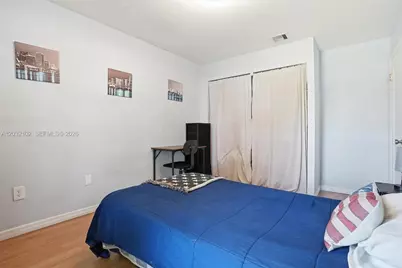 13391 SW 78th St, Miami, FL 33183 - Photo 17