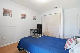 13391 SW 78th St, Miami, FL 33183 - Photo 17