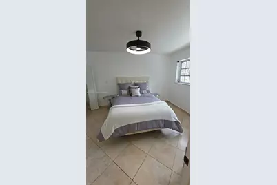 313 SW 2nd Ter #0, Hallandale Beach, FL 33009 - Photo 33