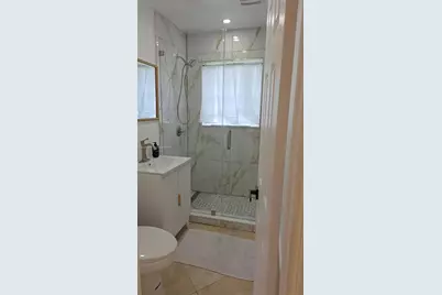 313 SW 2nd Ter #0, Hallandale Beach, FL 33009 - Photo 15