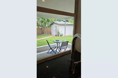 313 SW 2nd Ter #0, Hallandale Beach, FL 33009 - Photo 23