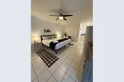 500 SW 7th St #510, Hallandale Beach, FL 33009 - Photo 5