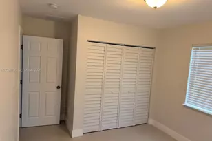 1181 NW 100th St, Miami, FL 33150 - Photo 11