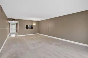 1101 SW 128th Terrace, Pembroke Pines, FL 33027 - Photo 13