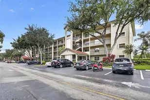 1101 SW 128th Terrace, Pembroke Pines, FL 33027 - Photo 41