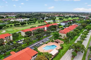 1101 SW 128th Terrace, Pembroke Pines, FL 33027 - Photo 3