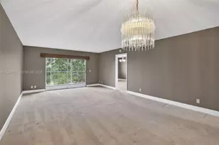 1101 SW 128th Terrace, Pembroke Pines, FL 33027 - Photo 15