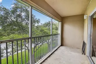 1101 SW 128th Terrace, Pembroke Pines, FL 33027 - Photo 29