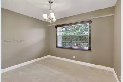 1101 SW 128th Ter #409C, Pembroke Pines, FL 33027 - Photo 25