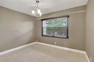 1101 SW 128th Terrace, Pembroke Pines, FL 33027 - Photo 25