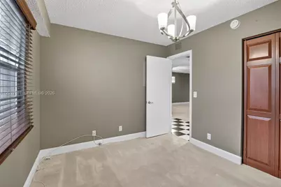 1101 SW 128th Ter #409C, Pembroke Pines, FL 33027 - Photo 27