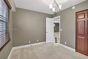 1101 SW 128th Terrace, Pembroke Pines, FL 33027 - Photo 27