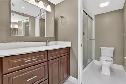1101 SW 128th Ter #409C, Pembroke Pines, FL 33027 - Photo 23