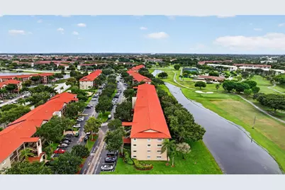 1101 SW 128th Ter #409C, Pembroke Pines, FL 33027 - Photo 37