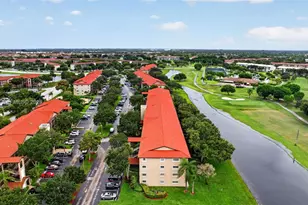 1101 SW 128th Terrace, Pembroke Pines, FL 33027 - Photo 37