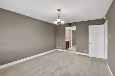1101 SW 128th Ter #409C, Pembroke Pines, FL 33027 - Photo 19