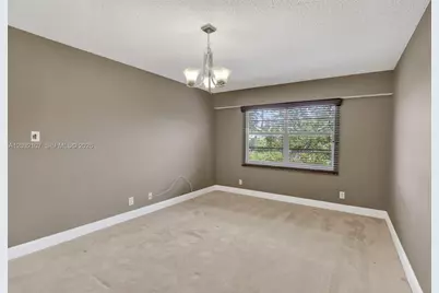1101 SW 128th Ter #409C, Pembroke Pines, FL 33027 - Photo 21