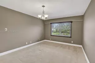 1101 SW 128th Terrace, Pembroke Pines, FL 33027 - Photo 21