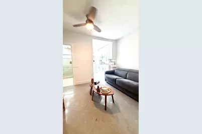 626 Meridian Ave #5, Miami Beach, FL 33139 - Photo 19