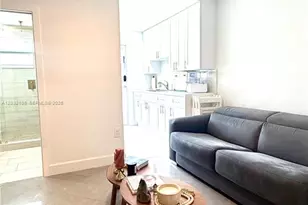 626 Meridian Ave, Miami Beach, FL 33139 - Photo 19