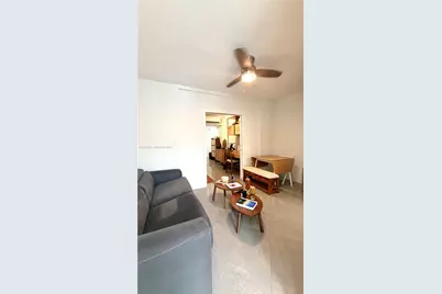 626 Meridian Ave #5, Miami Beach, FL 33139 - Photo 17