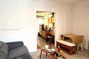 626 Meridian Ave, Miami Beach, FL 33139 - Photo 17