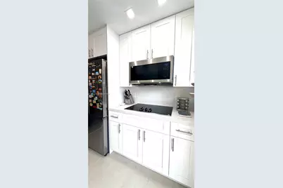 626 Meridian Ave #5, Miami Beach, FL 33139 - Photo 23