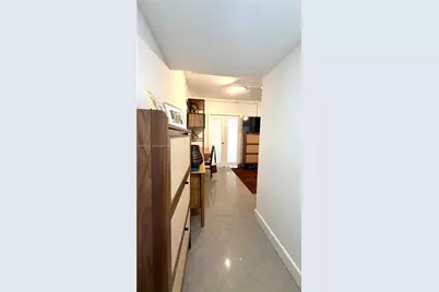 626 Meridian Ave #5, Miami Beach, FL 33139 - Photo 5