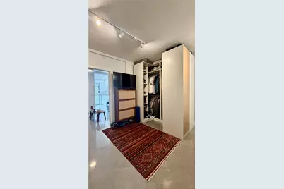 626 Meridian Ave #5, Miami Beach, FL 33139 - Photo 9