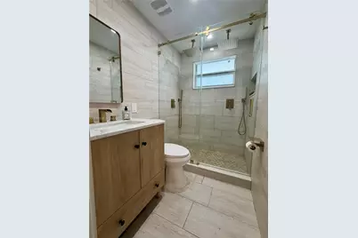 626 Meridian Ave #5, Miami Beach, FL 33139 - Photo 13