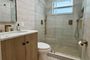 626 Meridian Ave, Miami Beach, FL 33139 - Photo 13