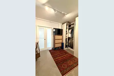 626 Meridian Ave #5, Miami Beach, FL 33139 - Photo 7