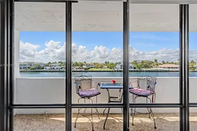 2017 S Ocean Dr #209, Hallandale Beach, FL 33009 - Photo 17