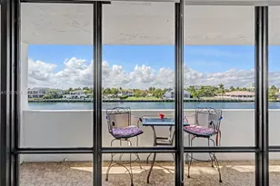 2017 S Ocean Dr, Hallandale Beach, FL 33009 - Photo 17